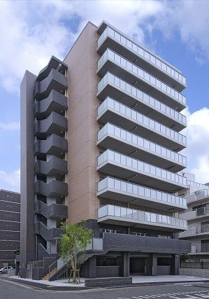 OAK VILLA 薬院クラス　高宮小学校