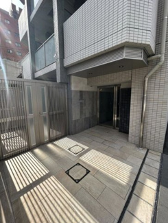 【その他】 | 阪東橋 KNOTS