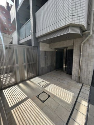 【その他】 | 阪東橋 KNOTS