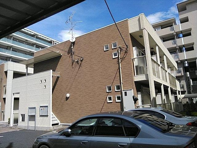 ピノーロⅡ