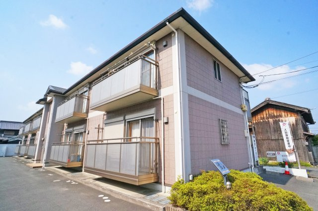 エルクレール