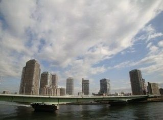【周辺】 | サングランパ