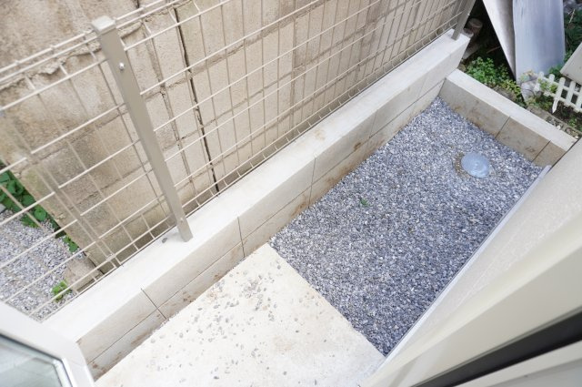 草加市小山2丁目 新築分譲住宅のその他