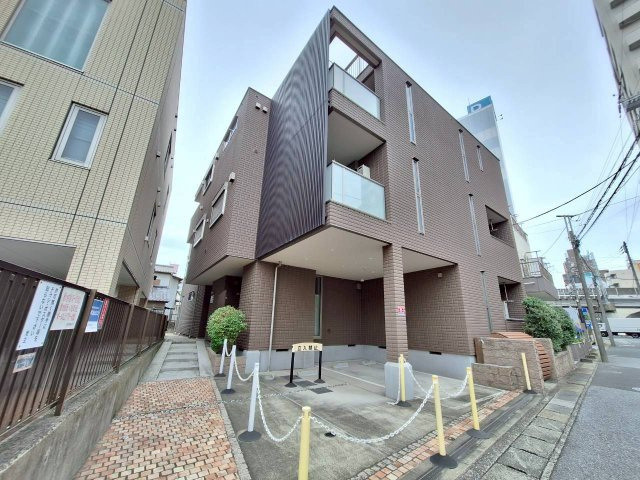 ＷＡＲＭＥＳ　ＨＡＵＳ　ワームズハウスのその他|★旭化成ヘーベルメゾン★