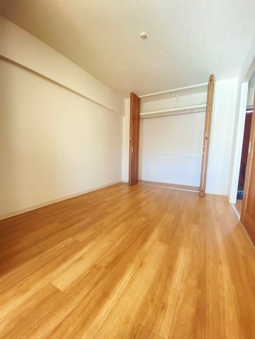 大阪市東淀川区淡路１丁目の賃貸マンションの設備