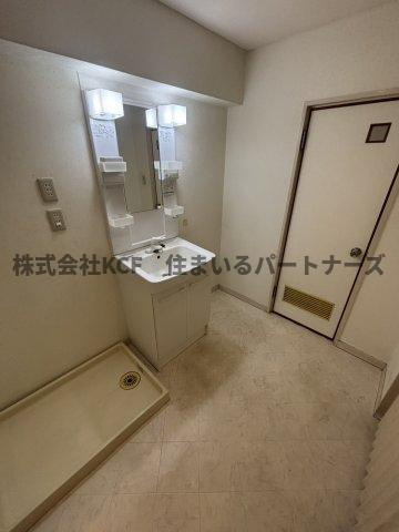 久留米パインハイツのその他