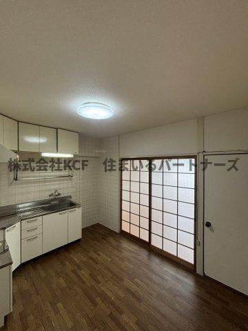 久留米パインハイツのその他