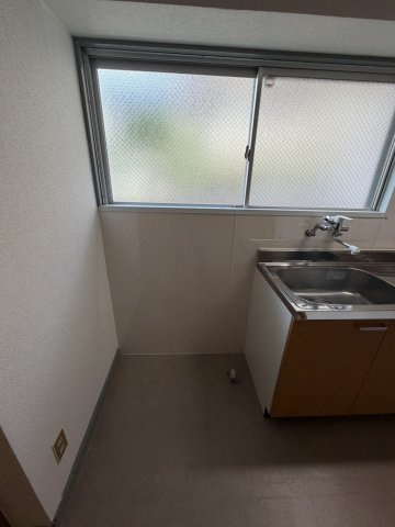 マンション106のその他