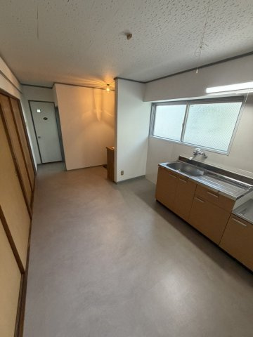 マンション106のその他