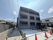 Gracias Maison大和田の画像