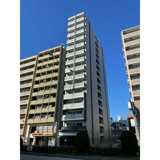 CREST TAPP大曽根Ⅱの画像