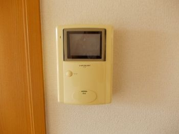 カイルアのセキュリティ