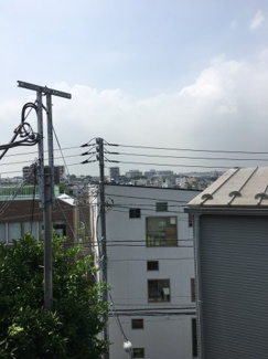 【展望】 | ヴァリューハクラク