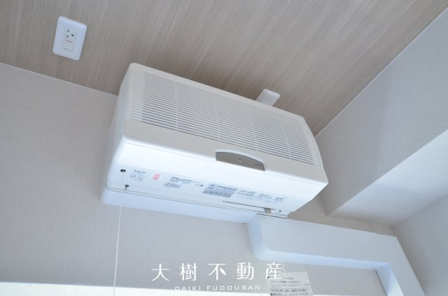 【設備】 | ライオンズマンションかしわ台　2階　3LDK　リフォーム済み【仲介手数料無料】