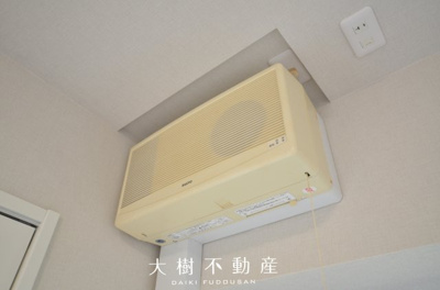 【設備】 | ライオンズマンションかしわ台　2階　3LDK　リフォーム済み【仲介手数料無料】