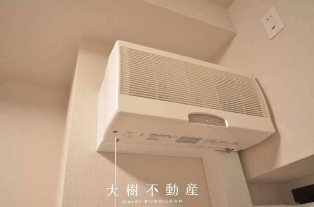 【設備】 | ライオンズマンションかしわ台　2階　3LDK　リフォーム済み【仲介手数料無料】