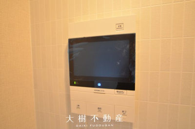 【設備】 | ライオンズマンションかしわ台　2階　3LDK　リフォーム済み【仲介手数料無料】