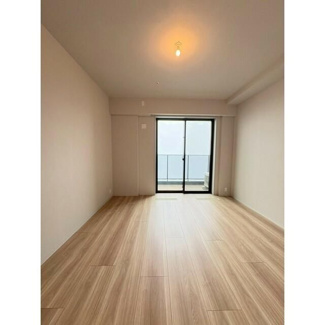 【洋室】 | ＵＲＡＷＡ　ＴＨＥ　ＴＯＷＥＲ