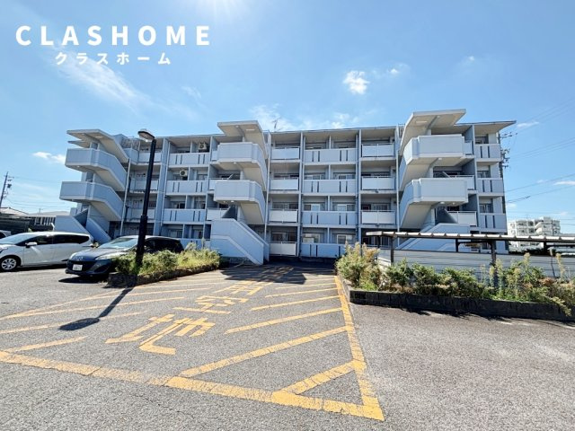 グランシャリオ　　刈谷市近郊の賃貸はクラスホーム刈谷店