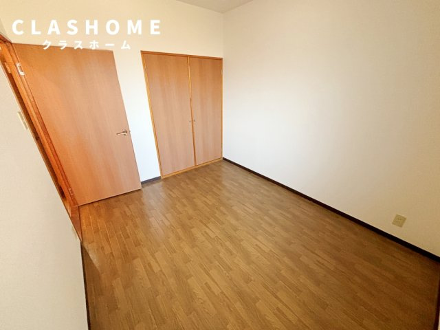 グランシャリオ　　刈谷市近郊の賃貸はクラスホーム刈谷店の内装|イメージ画像になります