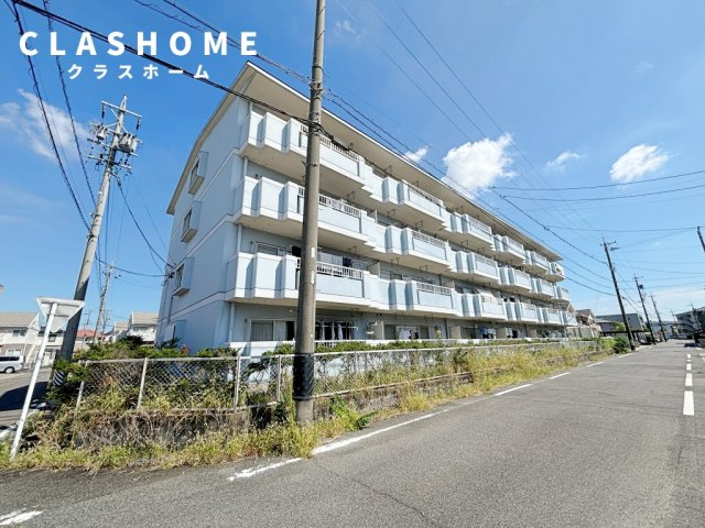 グランシャリオ　　刈谷市近郊の賃貸はクラスホーム刈谷店