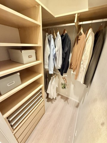 プレシス両国　6階　角　部屋　リ　フォーム済のその他