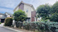 北本市二ツ家2丁目　中古戸建の画像