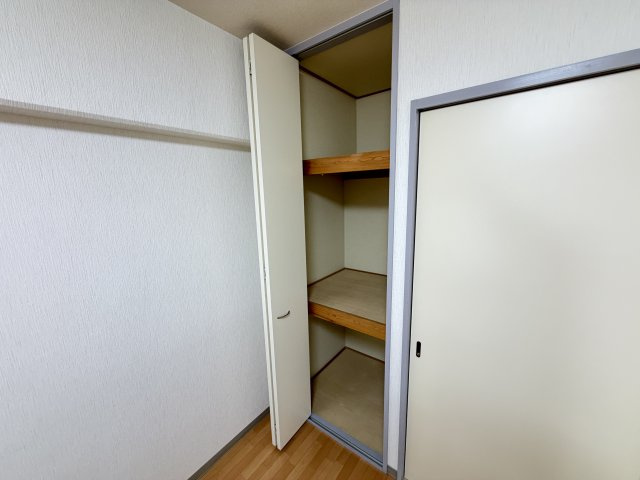 政和ビルのその他