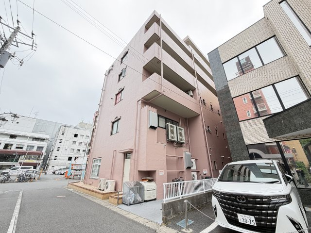 政和ビルのその他