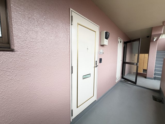 政和ビルのその他