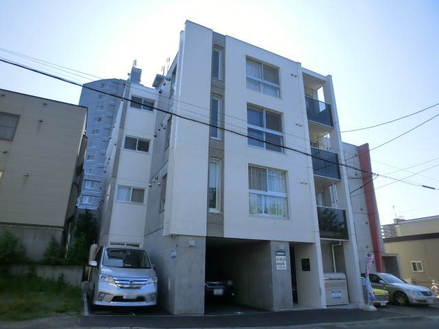 ＣＲＥＡ月寒東