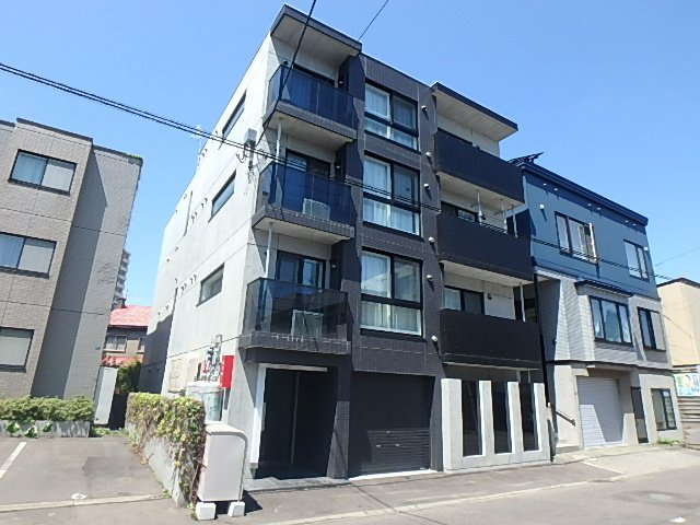 Ｒｅｇｉｎａ学園前