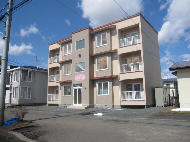 さくら住まいる