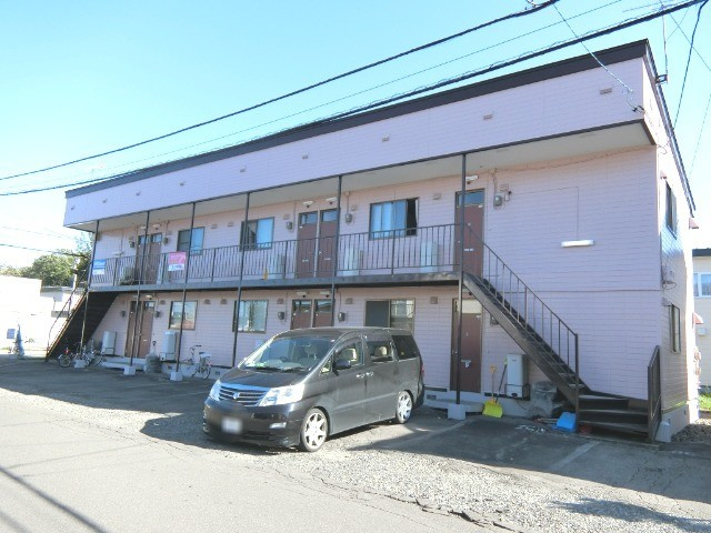 ホワイエ２１