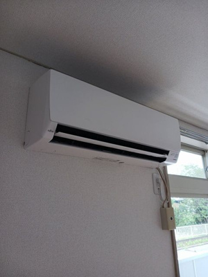 【設備】 | アクティブ大塚(アクティブオオツカ)