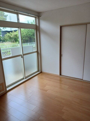 【居間・リビング】 | アクティブ大塚(アクティブオオツカ)
