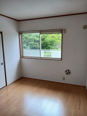 【寝室】 | アクティブ大塚(アクティブオオツカ)
