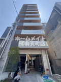 Luce Chiyozakiの画像
