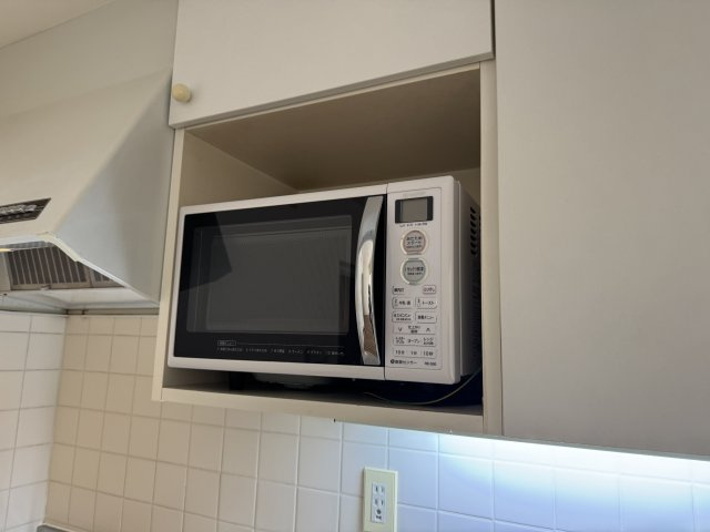 ウインディ蛍池のその他