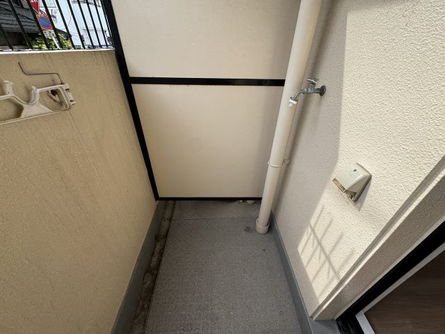 ウインディ蛍池のその他
