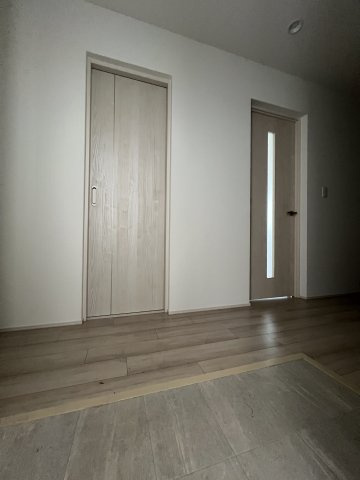 【玄関】 | フジパレス西加賀屋サウス