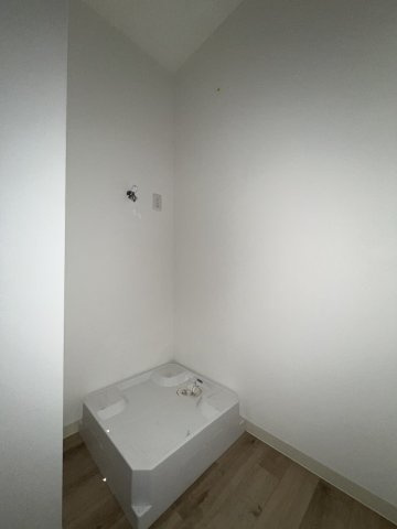 【設備】 | フジパレス西加賀屋サウス