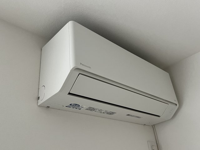 【設備】 | フジパレス西加賀屋サウス