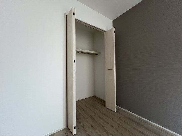 【収納】 | フジパレス西加賀屋サウス