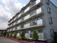 マノワール井野の画像