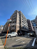 Medio21の画像