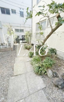 【その他】 | クレスト大井