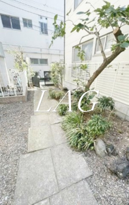 【その他】 | クレスト大井