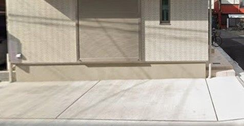 Casa Oliva(カーサオリーヴァ)のその他共用部分
