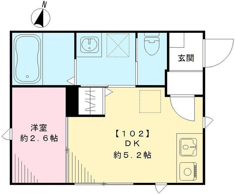 Casa Oliva(カーサオリーヴァ)